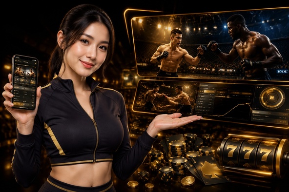 wwwbpex