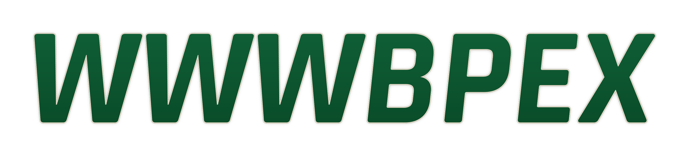 wwwbpex
